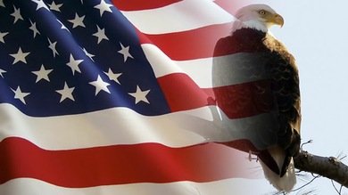 Las sanciones de Estados Unidos impuestas contra Rusia desde el siglo XX