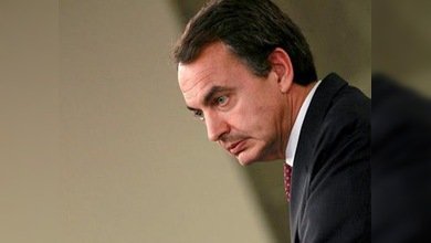 Empresarios y Gobierno español se comprometen a ofrecer 30.000 nuevas becas