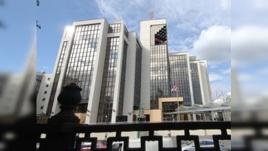 LUKOIL readquiere otra parte de sus acciones a ConocoPhillips