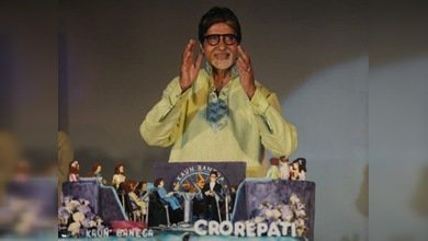 Cambios económicos y legales crean grietas en viejo sistema de castas de la India