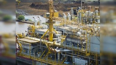 Venezuela ya tiene casi el 25% de las reservas de petróleo del mundo