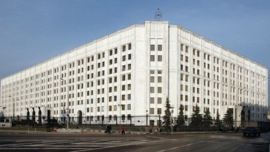Rusia llama a consultas a su representante militar ante la OTAN