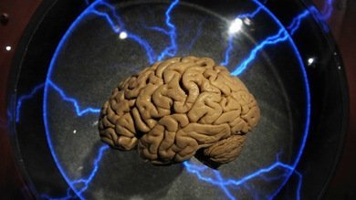 Investigadores aprenden a eliminar los malos recuerdos
