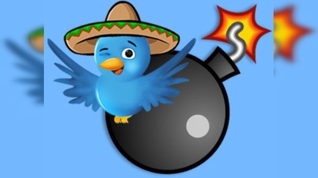 30 años de cárcel por propagar rumores sobre atentados en Twitter