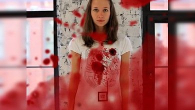 El premio "Leones de Cannes" fue para los tigres de Amur