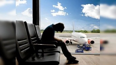 Regresan a Rusia los turistas atrapados en hoteles de República Dominicana