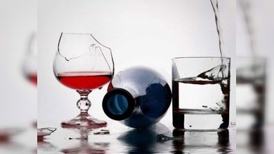 El alcohol es más barato que el agua en Nueva Zelanda