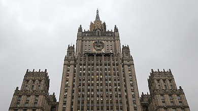 Moscú: Las acciones de EE.UU. en Siria fomentan la radicalización