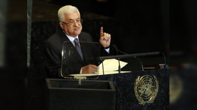 Naciones Unidas, lejos de alcanzar un consenso sobre Palestina