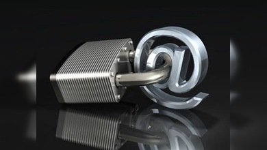 Bielorrusia endurece control sobre Internet
