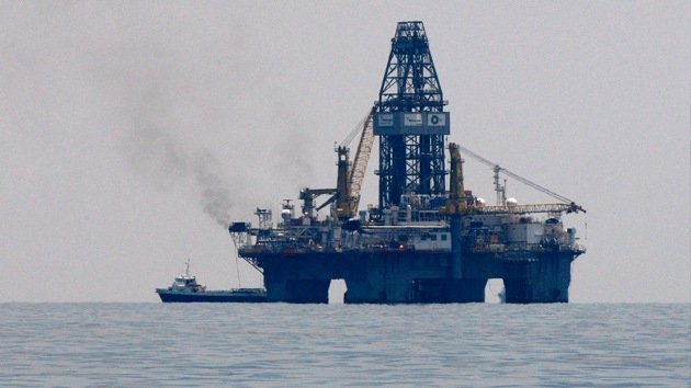 Nueva era del crudo: EE.UU. se plantea exportar petróleo tras décadas de embargo