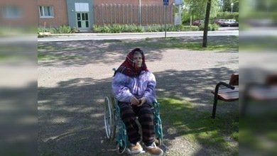 El Tribunal de Estrasburgo prohíbe a Finlandia deportar a la anciana rusa