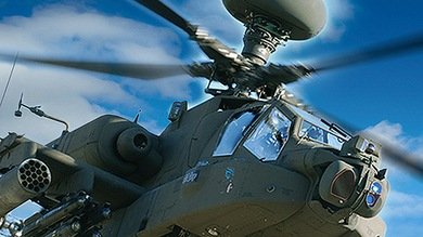 El lucrativo negocio de las guerras: las compañías que más armas venden