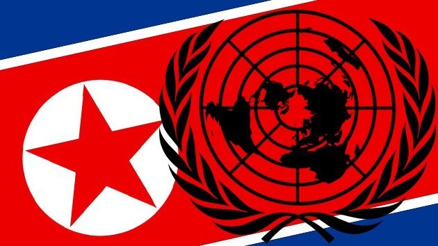 Ban Ki-moon: “La crisis de Corea del Norte ha ido demasiado lejos”