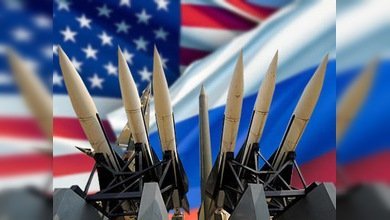 El Senado de EE. UU. podría ratificar el nuevo START este mes