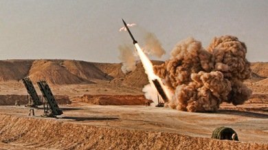 Israel: el principio de acuerdo entre Irán y el OIEA es una 'treta'