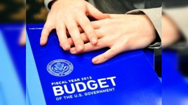 El presupuesto Obama: más impuestos para ricos y carreteras para que arranque la economía