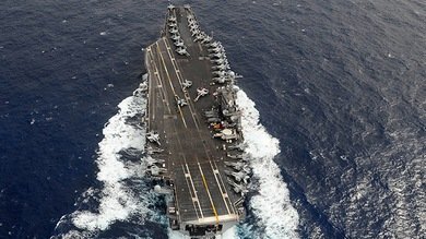 Japón permitiría a EE.UU. llevar armas nucleares a su territorio en caso de emergencia