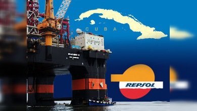 EE. UU. no logra evitar la exploración de crudo en aguas cubanas