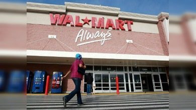 Wal-Mart, involucrado en un escándalo de corrupción en México