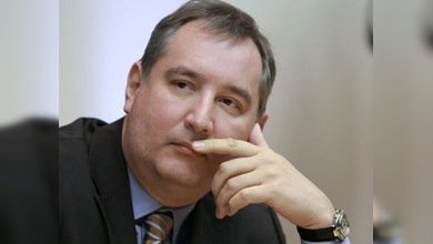 Moscú mantiene firme su posición sobre el escudo antimisiles estadounidense