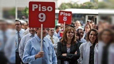 Países en todo el mundo se preparan ante la posibilidad de nuevos sismos