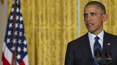 EE.UU. desclasifica e-mails relacionados con el ataque a su consulado en Libia