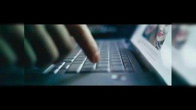 ¿Qué estás pensando?: la cara real de Facebook