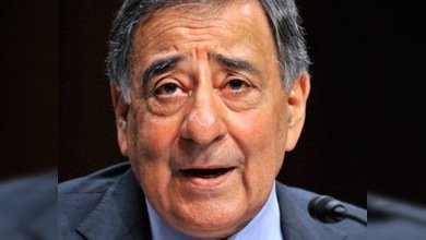 Panetta:  'Israel corre el peligro de quedar aislado'