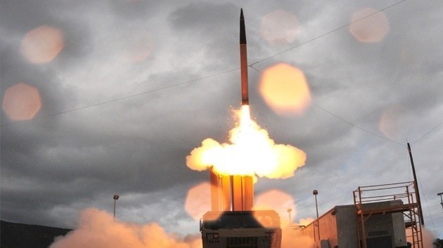 Seúl: "Corea del Norte puede realizar una prueba nuclear en cualquier momento"