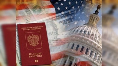 Suben las visas para EE. UU.