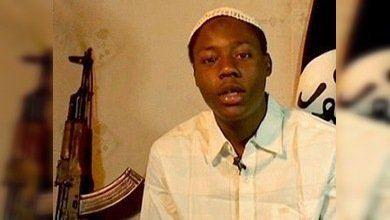 El autor del atentado frustrado de Navidad de 2009 acepta su culpa 