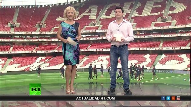 Deportes en reportes (E37)