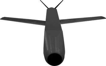 Spice-250, el misil más avanzado del arsenal israelí