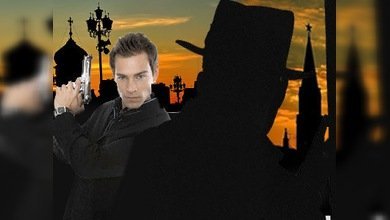 La mafia ruso-ucraniana, la mayor a nivel mundial