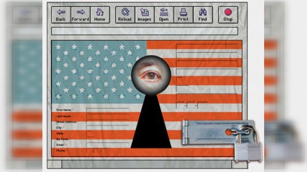 EE. UU. creará un internet clandestino para los rebeldes en todo el mundo