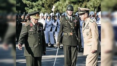 Turquía y Siria: ¿se acabó la amistad?