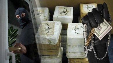 Alerta en Colombia por el uso indiscriminado de la escopolamina