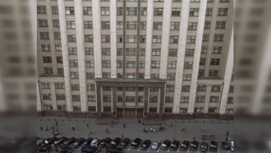 Rusia se propone incrementar la cooperación con América Latina