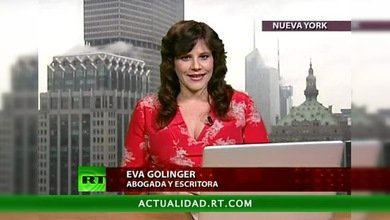 Detrás de la noticia : Acontecimientos que estremecieron al mundo