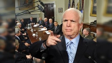 Dilatación del START impide a Obama irse de vacaciones