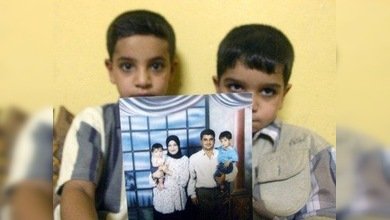 Soldado británico absuelto por torturas en Irak, culpable para una comisión