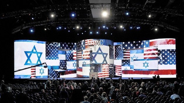 Experto: el poderoso 'lobby' pro israelí en EE.UU. pierde su poder en Washington