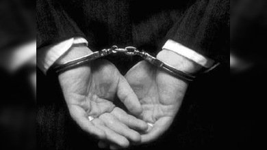 Detienen a un importante mafioso en el sur de Italia