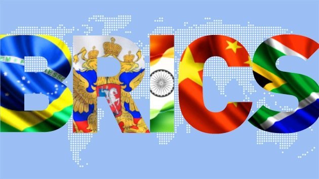 Los BRICS, cerca de crear un banco para dar los créditos que no concede el Banco Mundial