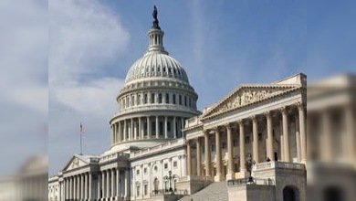El Senado estadounidense bloquea la reforma financiera de Obama