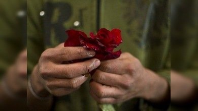 América Latina celebra el Día de los Muertos