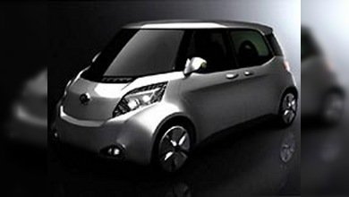 Híbridos rusos verán la luz en diciembre