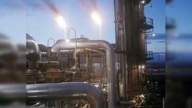 El descuento para el gas ruso no concierne a todos