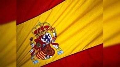 España se consolida como primer donante de ayuda a Latinoamérica